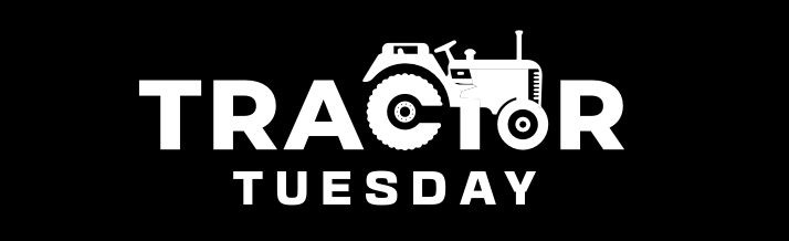 https://demo.tractortuesday.top